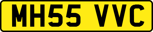 MH55VVC