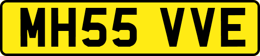 MH55VVE