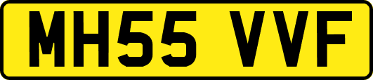 MH55VVF