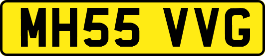 MH55VVG