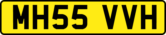 MH55VVH