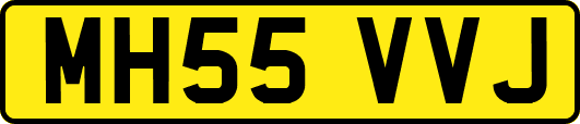 MH55VVJ