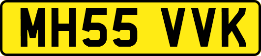 MH55VVK