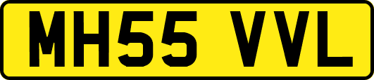 MH55VVL
