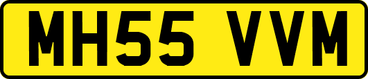 MH55VVM