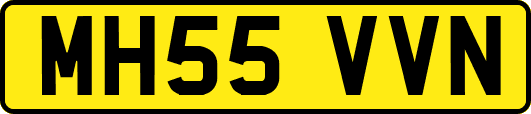 MH55VVN