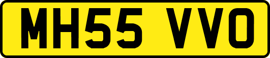 MH55VVO