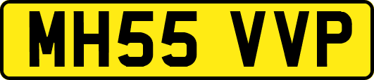 MH55VVP