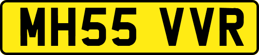 MH55VVR