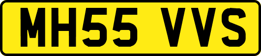 MH55VVS
