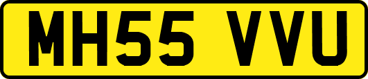 MH55VVU