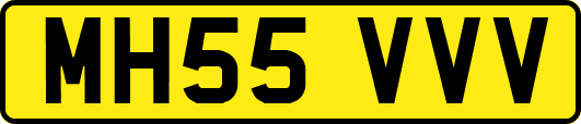 MH55VVV