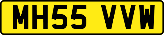 MH55VVW