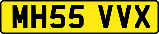 MH55VVX