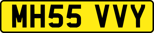 MH55VVY
