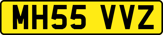 MH55VVZ