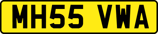 MH55VWA