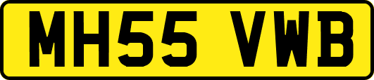 MH55VWB