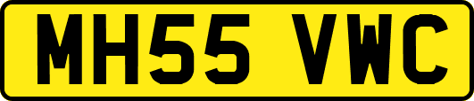 MH55VWC