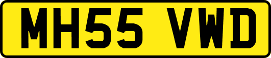 MH55VWD