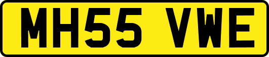 MH55VWE