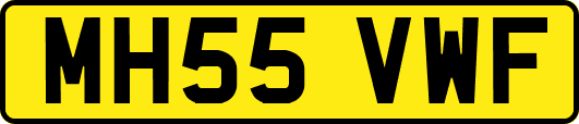 MH55VWF