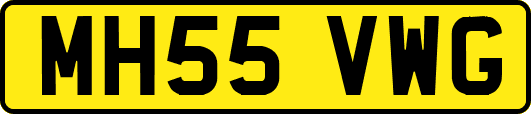 MH55VWG