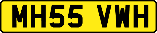 MH55VWH
