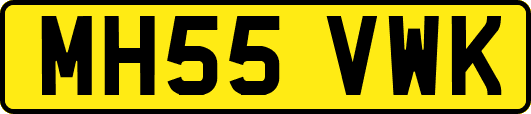 MH55VWK