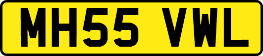 MH55VWL