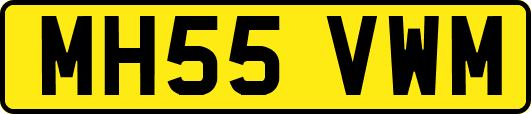 MH55VWM