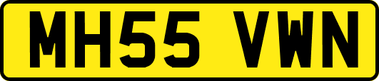 MH55VWN