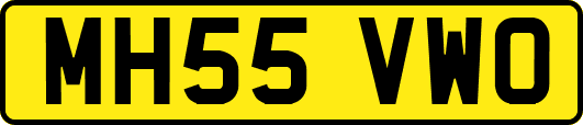 MH55VWO