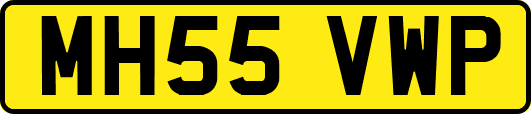 MH55VWP