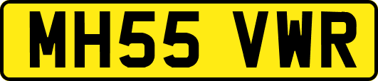 MH55VWR