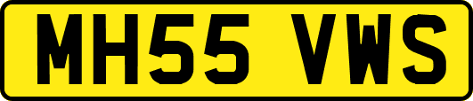 MH55VWS