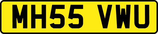 MH55VWU