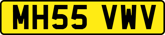 MH55VWV
