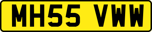 MH55VWW