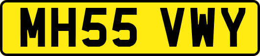 MH55VWY