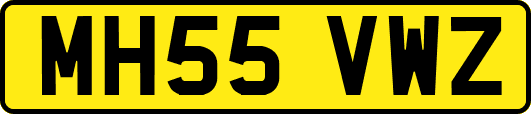 MH55VWZ