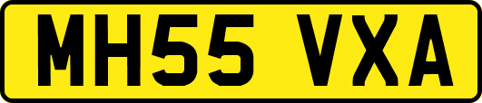 MH55VXA