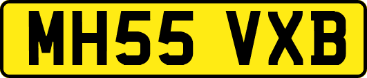 MH55VXB