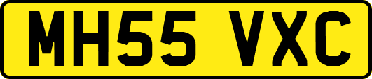 MH55VXC