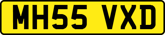 MH55VXD