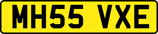 MH55VXE