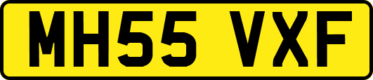 MH55VXF