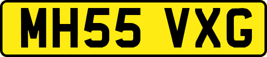 MH55VXG