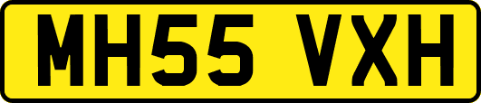 MH55VXH