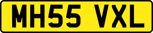 MH55VXL